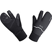 Gore Wear GTX Infinium Thermo Split Gloves AW20