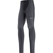 Gore Wear C3 Partial Infinium Thermo Tights+