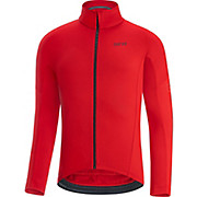 Gore Wear C3 Thermo Jersey AW20