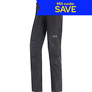 Gore Wear Gore-Tex® Paclite Pants