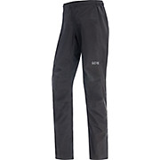 Gore Wear Gore-Tex® Paclite Pants
