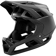 picture of Fox Racing Proframe Full Face MTB Helmet