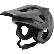 picture of Fox Racing Dropframe Pro Helmet MTB