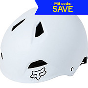 Fox Racing Flight Sport Hardshell MTB Helmet