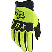 picture of Fox Racing Dirtpaw Race Gloves 2021