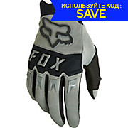 Fox Racing Dirtpaw Race Gloves 2021