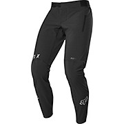 picture of Fox Racing Flexair Pro Fire Alpha Trousers