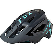 picture of Fox Racing Speedframe Pro MTB Helmet (MIPS)