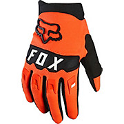 Fox Racing Youth Dirtpaw Race Gloves 2020