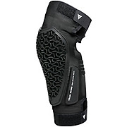 Dainese Trail Skins Pro Elbow Guard