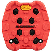 Look Activ Trail Grip Replacement Pads 2021