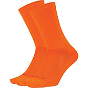 Defeet Aireator D-Logo Double Cuff Socks