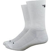 Defeet Aireator D-Logo Double Cuff Socks 2020
