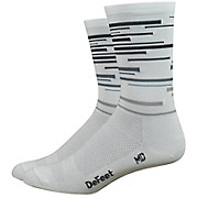 Defeet Aireator 6 DNA Socks