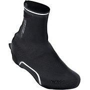 Northwave Fast Polar Shoecover AW20