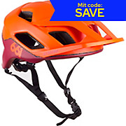 SixSixOne Crest MIPS MTB Helmet 2020
