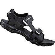 Shimano SD5 Sandals 2021