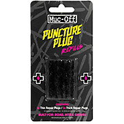 Muc-Off Puncture Plugs Tubeless Tyre Refill Pack