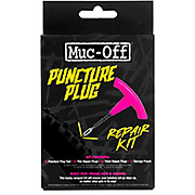 Muc-Off Puncture Plug Tubeless Tyre Repair Kit
