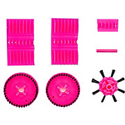 Muc-Off X-3 Chain Cleaner Spare Parts Kit