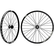 NS Bikes Enigma Roll Wheelset