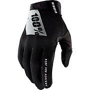 100 Ridefit Gloves AW20