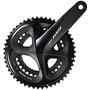 Shimano 105 R7000 11 Speed Chainset - AU