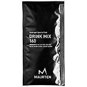 Maurten Drink Mix 160 18 x 40g
