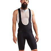 Black Sheep Cycling Elements Thermal Bib Shorts