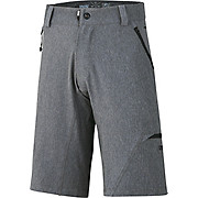 picture of IXS Carve Digger Shorts 2021