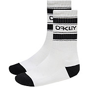 Oakley B1B Icon Socks 3 Pack