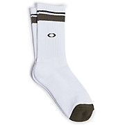 Oakley Essential Socks 3 Pack