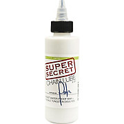 Silca Super Secret Chain Lube Bottle 4oz