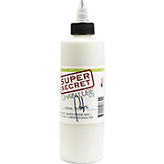 Silca Super Secret Chain Lube - 8oz Bottle