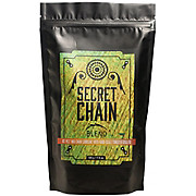 Silca Secret Chain Blend Hot Melt Wax 500g