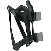 SKS Anywhere Bike Bottle Cage Adapter