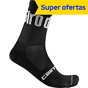 Castelli Giro 13 Socks