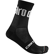 Castelli Giro 13 Socks