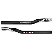 Vision TriMax R-Bend Carbon Aero Bar Extensions