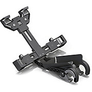 Tacx Mounting Bracket for Tablets - AU