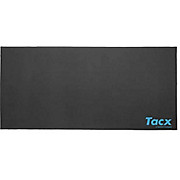 Tacx Rollable Turbo Trainer Mat - AU