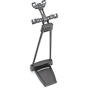 Tacx Floor Stand for Tablets - AU