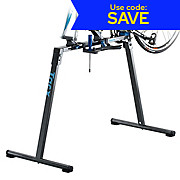 Tacx Indoor Cycling Motion Stand - AU