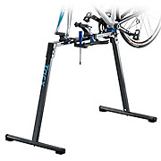 Tacx Indoor Cycling Motion Stand - AU
