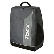 Tacx Trainer Bag - AU