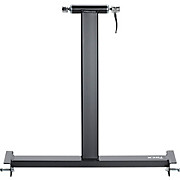 Tacx Antares Turbo Trainer Support Stand - AU