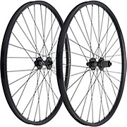picture of Brand-X Trail Wheelset