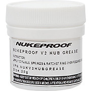 Nukeproof Horizon Neutron V2 Hub Grease