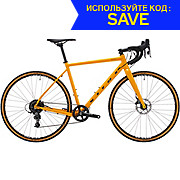 Vitus Energie VRS Cyclocross Bike Apex 2022