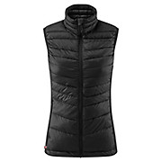 picture of Fhn Women&apos;s Micro Synthetic Down Gilet